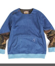 MISCHIEF（taiwan） | Tシャツ/カットソー