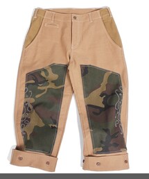 MISCHIEF（taiwan） | その他パンツ