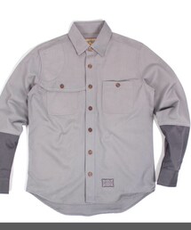 MISCHIEF（taiwan） | シャツ/ブラウス