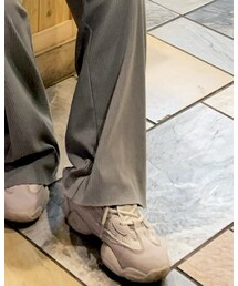 adidas | スニーカー