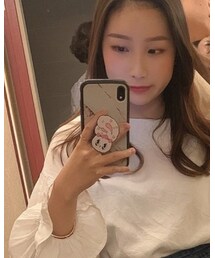 Estherlovesyou | その他小物