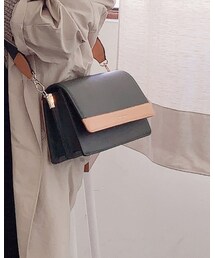 vemar | ショルダーバッグ