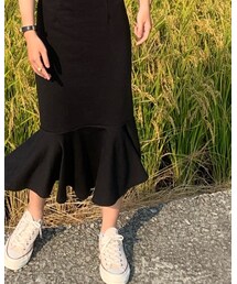 MEIER.Q | スカート