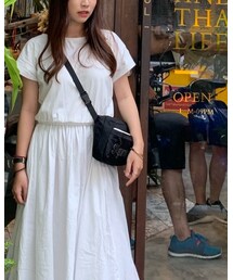 Supreme  | ショルダーバッグ