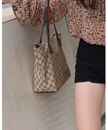 GUCCI | トートバッグ