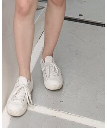 MUJI Labo | スニーカー