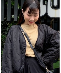 MEIER.Q | ニット/セーター