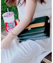 robinmay | ショルダーバッグ