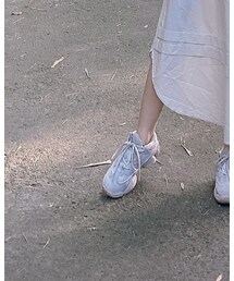 adidas Originals | スニーカー