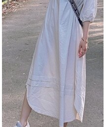 MEIER.Q | ワンピース