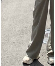 FILA | スニーカー