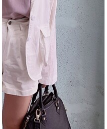 Vivienne Westwood | バッグ