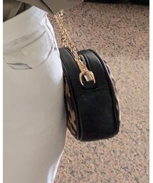 Robinway | バッグ