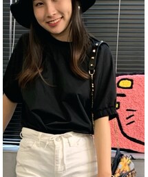 Mercci | トップス