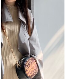 PAZZO | ジャケット/アウター