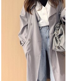 PAZZO | ジャケット/アウター