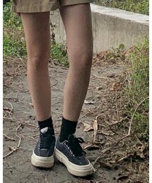 Stepney Workers Club | シューズ