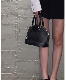 Vivienne Westwood | バッグ