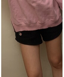 Champion | パンツ