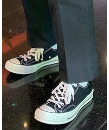 converse ct70 | スニーカー