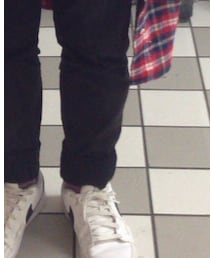 UNIQLO | その他パンツ