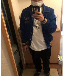 no brand | その他アウター