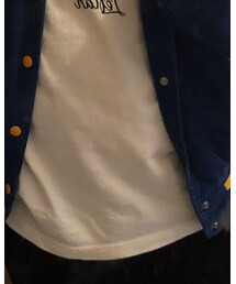 LEFLAH | トップス