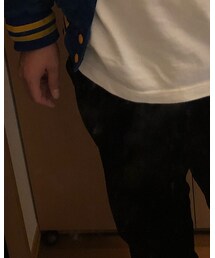 GU | その他パンツ