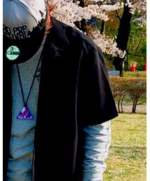 Deviluse | ジャケット/アウター