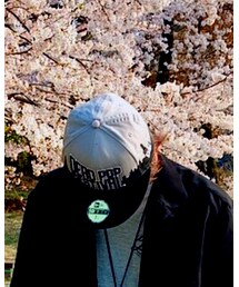 no brand | キャップ