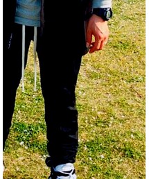 mnml | その他パンツ