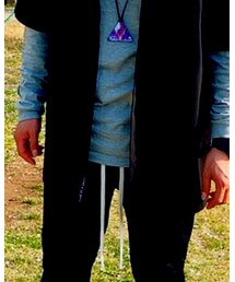 LEFLAH | トップス