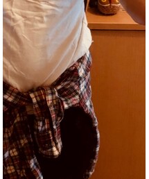 UNIQLO | トップス