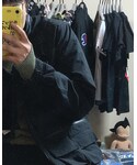 WTAPS(ダブルタップス)の「アンダーウェア(アンダーウェア)」