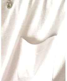 COLONY 2139 | Tシャツ/カットソー