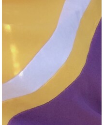 SPINNS | Tシャツ/カットソー