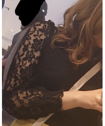 rps | シャツ/ブラウス