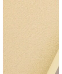 GU | ワンピース/ドレス