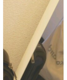 niko and... | バッグ