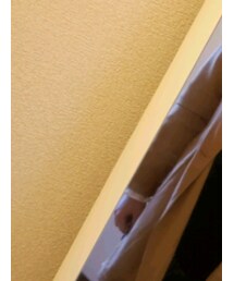 GU | スウェット