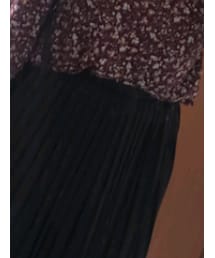 Honeys | シャツ/ブラウス