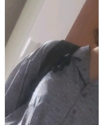 tiptop | シャツ/ブラウス