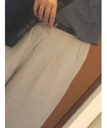 kutir | シャツ/ブラウス