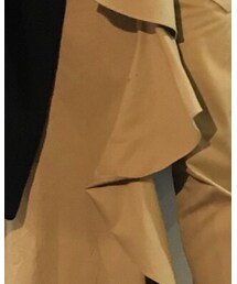 ameri vintage | チノパンツ