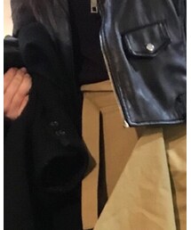 UNIQLO | ニット/セーター