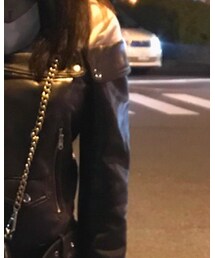 CELINE | Tシャツ/カットソー