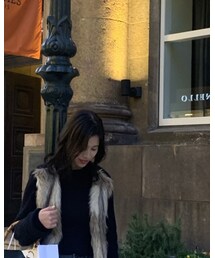 H&M | その他アウター