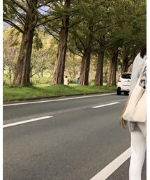 searoomrlyn | トートバッグ