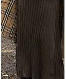 ameri vintage | ワンピース