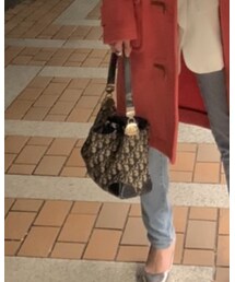Dior | ハンドバッグ